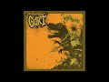 Gurt Horrendosaurus 2014 Sludge Sludge Metal Doom Metal Doom Sludgecore Sludge Doom