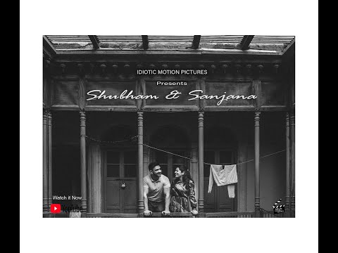 Ravi Madaan wedding documentary 2