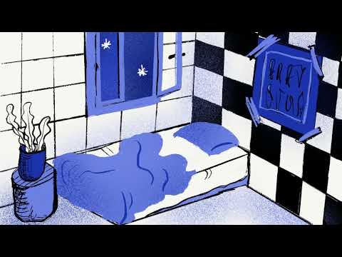 Pieno/Vuoto (feat. Tornese)