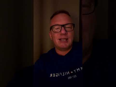 Hotel Łeba w Łebie opinia recenzja www.detektyw-sokolowski.pl #hotel #podróżnik #polska #influencer 