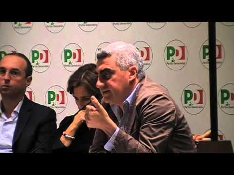 151015-renato-giallombardo-conferenza-lavoro-pd-lazio