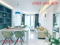 Ninasg apartment, I14.03, Scenic Valley 1, Near SECC, View Crescent Mall, Dist 7, Ho Chi Minh City