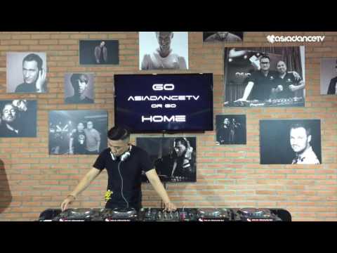 ASIADANCETV - EPISODE 55 - CANNON