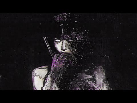 ZERIUS & SPYRAL - DUSK