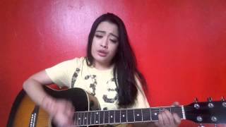 Download lagu Takut Kehilanganmu -Denis Chairis (cover by Zetty Rashid) mp3 Download lagu Takut Kehilanganmu -Denis Chairis (cover by Zetty Rashid) mp3