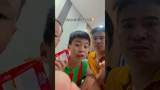 Download lagu Oh! My cell phones 📲????#funny #shortsvideo mp3