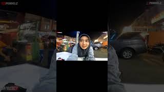 Download lagu NICKITA LAGI SAKIT GAYSS #pendelz  mp3