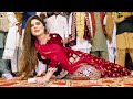 Dil Ne Sahiba Dil Ne Kita A Salam Chahat Bloch Dance Performance 2022
