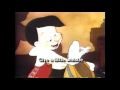Gwen And Zoey S Adventures Of Disney Sing Along Songs Episode 1 Part 9