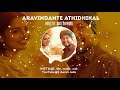 Aravindante Athidhikal Rasathi
