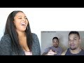 HODGETWINS ROASTING THEIR FANS COMPILATION Reaction