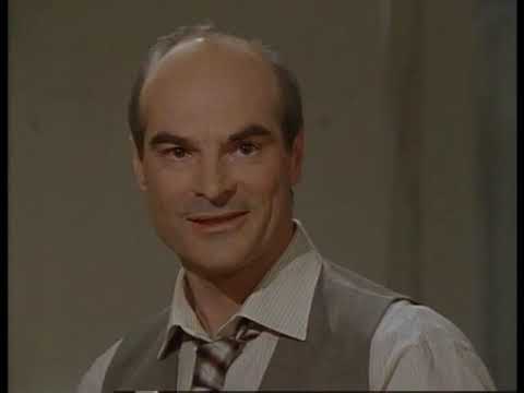 Der Alte Folge 249   Die zweite Frau  (1999)