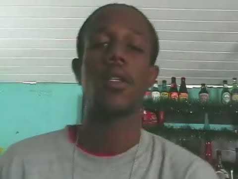 Shepp Dawg - Fini Wonm