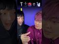Emoji Beatbox Challenge Beatbox Tiktok