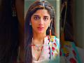 Feel This Song 4k Love Status Aesthetic Video 4k Full Screen Status Shorts Youtubeshorts Viral