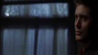 Supernatural - New resolution