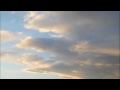 Sideways - Let's go Sailing