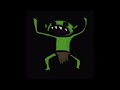 goblin dance.mp3 - Billy Cobb goblin dance.mp3