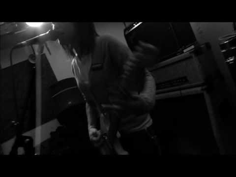 SPITFIST - "No Legs"