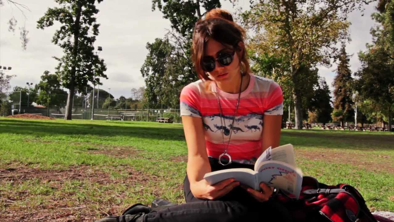 Reseda Blvd [HD Teaser]