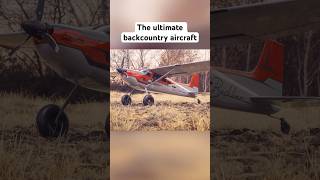 Why experimental aircraft are awesome. #airplanes #aviation #pilot