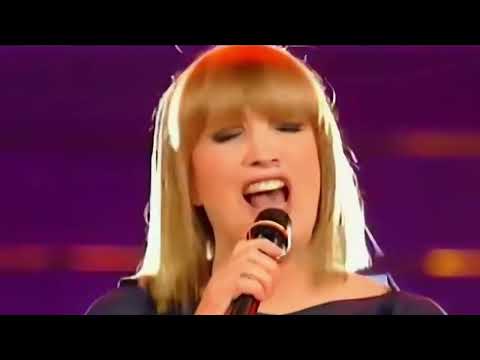 Video thumbnail for Ti voglio senza amore