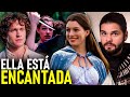 Las CONSECUENCIAS De No SABER Decir NO Ella Está Encantada Relato Y Reflexiones