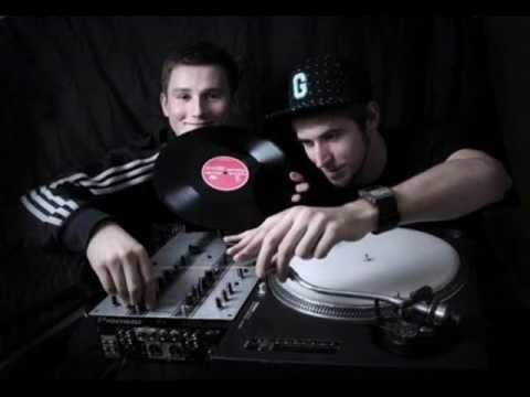 Dreadsquad - When Jah Call (Feat. Mr Diamond & Fabi Geez) (2012)