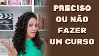 Precisa ou não precisa estudar pra ser tradutor?