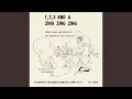 Folk Songs