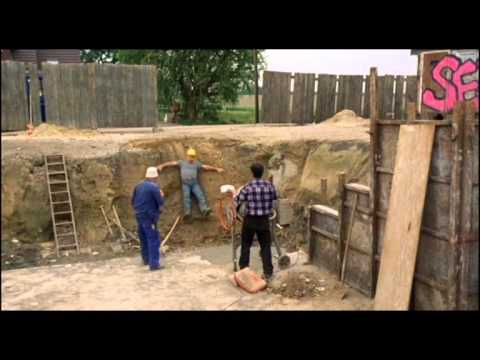 WAS NICHT PAST WIRD PASSEND GEMACHT | Offizieller deutscher Trailer | Jetzt als DVD und VoD!