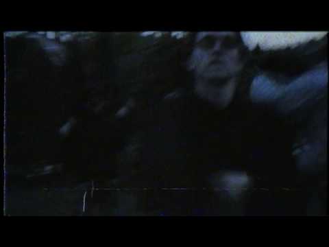 DIE4R  - BUNNY HOP [prod. by FrozenGangBeatz] (Official Music Video)