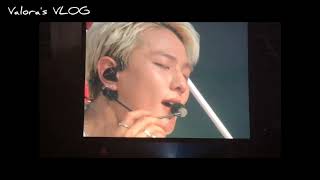 Download lagu 20181027 SPECIAL VLOG about IKON in MELBOURNE mp3 Download lagu 20181027 SPECIAL VLOG about IKON in MELBOURNE mp3