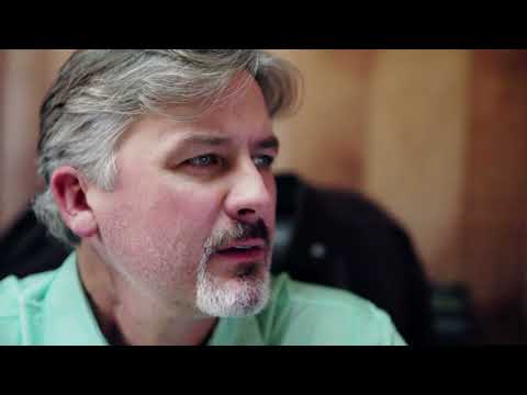 Original Services, Inc. - Customer Success Story (Vanita Ehling - Accounting/Controller)