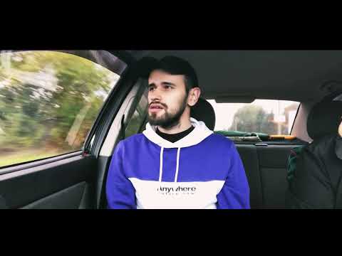 Олег Лахман - А ти чекаєш його