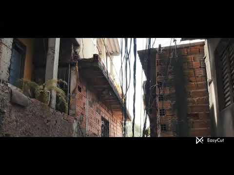 mc amaral bm - vai buscar menor -dj lm original