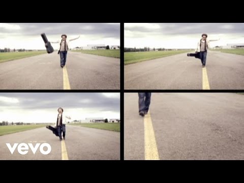download lagu mp3 mp4 Severina Sway, download lagu Severina Sway gratis, unduh video klip Severina Sway
