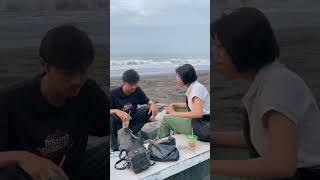 Download lagu BEGINI kalau Orang NGAPAK Tegal Tarokan alias Pacaran 😂 mp3 Download lagu BEGINI kalau Orang NGAPAK Tegal Tarokan alias Pacaran 😂 mp3