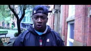 Adds Lad TV | Assist The Beat | P1 Caps