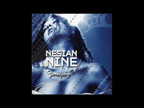 You Baby (432 Hz) - Nesian Nine