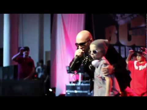 Lil Sha - Хей Ти ( beat by Henny ) unofficial video