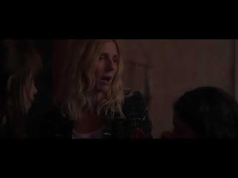 Selfie di Famiglia - prima clip