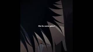 Download lagu Story wa anime sad, ishigami depresi moment mp3