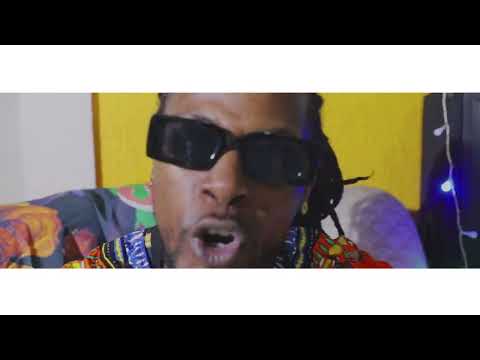 MURDERER (Freestyle n°1) - Ras Abbya Feat. Micky Lion & Chrystone