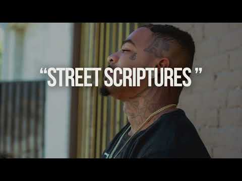 [FREE] ComptonAssTG X Mozzy X Saviii 3rd Type Beat 2025-Street Scriptures