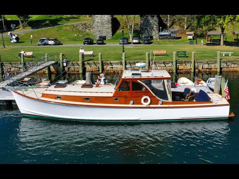 Bunker and Ellis 42 - Aleria - Video Walkthrough with Scott Woodruff, CPYB