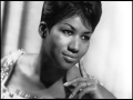 Aretha Franklin - Integrity - Mati Peñalver Aretha Franklin - Integrity