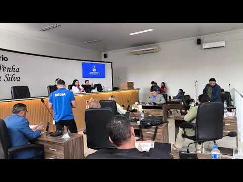 Transmissão ao vivo de Câmara Municipal de Itinga do Maranhão - MA