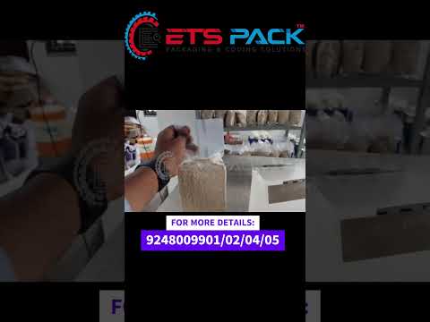 Product Video