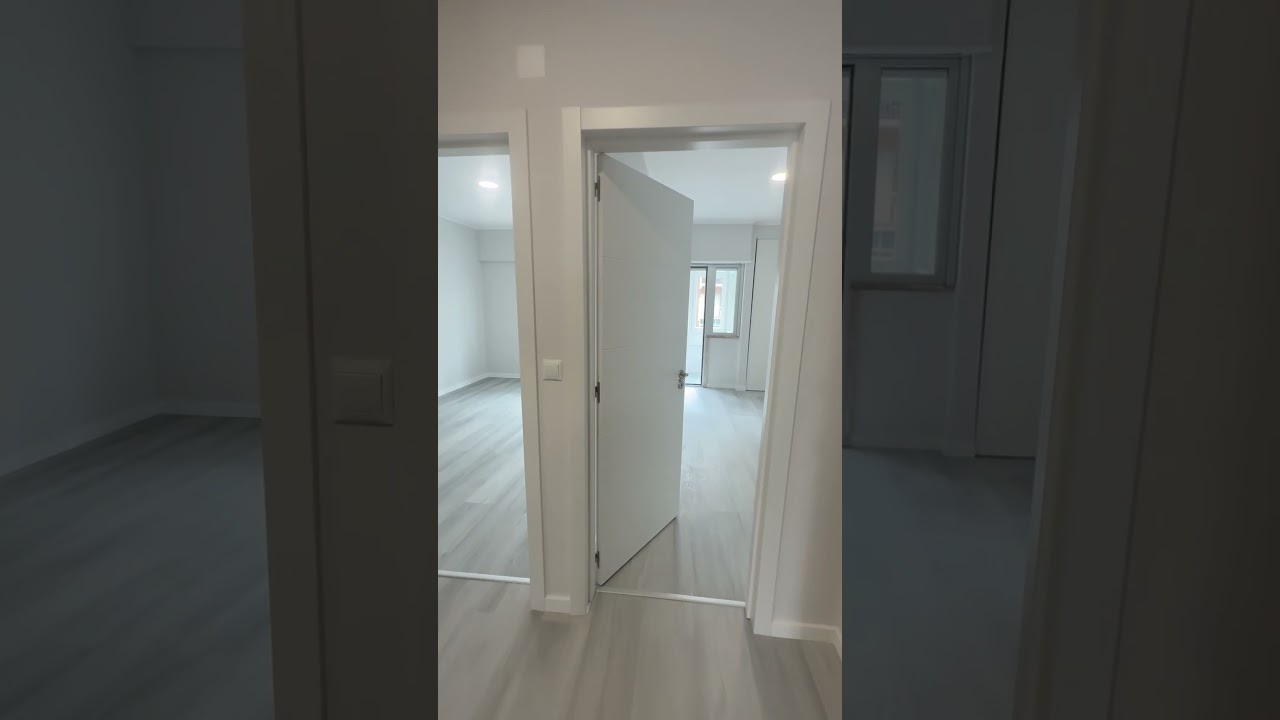 Vídeo do imóvel